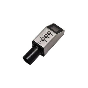 CLASSIC PRO ( NVbNv ) / CBR1@MP3/BluetoothV[o[ċx݃Z[