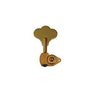 HIP SHOT ( �q�b�v�V���b�g ) / HB6C-3/8 Ultralite Clover Gold�ċx�݃Z�[��