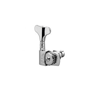 SCHALLER ( �V���[���[ ) / M4S Light 3L2R CH�ċx�݃Z�[��