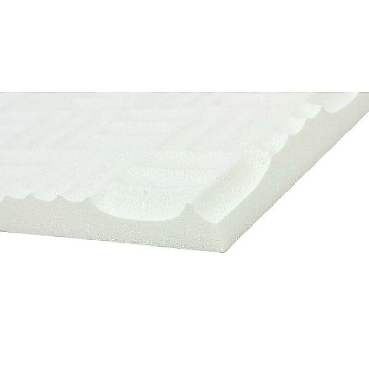 楽天市場】SONEX ( ソネックス ) / VLW-35H White 8枚 61cm x 122cm  