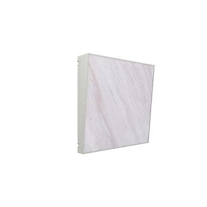 Vicoustic ( rR[XeBbN ) / Cinema Forte VMT White Calacatta Cremoċx݃Z[