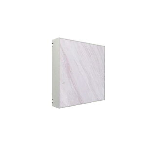 Vicoustic ( rR[XeBbN ) / Cinema Fortissimo VMT White Calacatta Cremoċx݃Z[