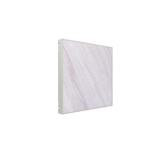 Vicoustic ( rR[XeBbN ) / Cinema Piano VMT White Calacatta Cremoċx݃Z[