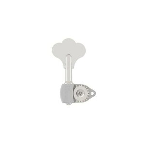 HIP SHOT ( �q�b�v�V���b�g ) / HB6-3/8 Ultralite Mini Clover Chrome�ċx�݃Z�[��