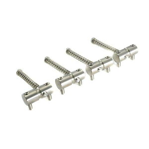 KTS ( �P�[�e�B�[�G�X ) / PR-03 For JB, PB style Bass Bridge�ċx�݃Z�[��