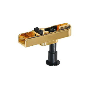 HIP SHOT ( �q�b�v�V���b�g ) / Triple-Lock Down Large Groove Long Tube Gold (1)�ċx�݃Z�[��