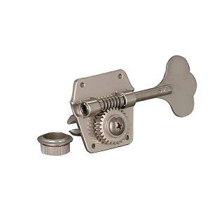 GOTOH ( Sg[ ) / GBR640/L4 X-Nickelċx݃Z[