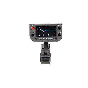 KORG ( RO ) / AW-OTB-POLYċx݃Z[