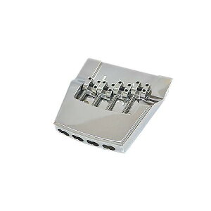 HIP SHOT ( qbvVbg ) / 5RK400C Aluminumċx݃Z[