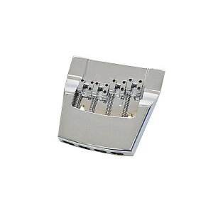 HIP SHOT ( qbvVbg ) / 5RK400C Brassċx݃Z[