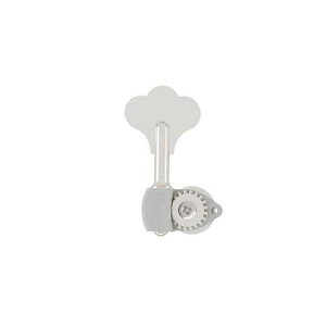 HIP SHOT ( �q�b�v�V���b�g ) / HB6-1/2 Ultralite Mini Clover Chrome�ċx�݃Z�[��