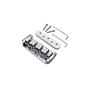BABICZ ( �o�r�b�c ) / FCH Rickenbacker Bass Bridge Chrome�ċx�݃Z�[��