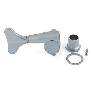 WARWICK ( [EBbN ) / SP W 30037 PSC 1Rċx݃Z[