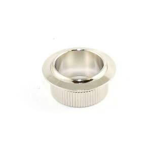 ALLPARTS ( I[p[c ) / TK-0799-001 Nickel Press Fit Bass Key Bushingsċx݃Z[