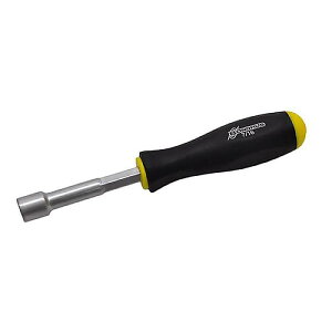 BONDHUS ( �{���_�X ) / 38415 BN7/16 Hollow Shaft Nut Driver Tagged �� Barcoded�ċx�݃Z�[��