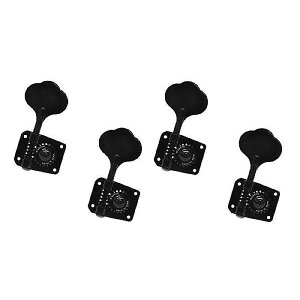 GOTOH ( Sg[ ) / GB10 L4 Blackċx݃Z[