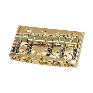 GOTOH ( Sg[ ) / 404BO-5 Goldċx݃Z[