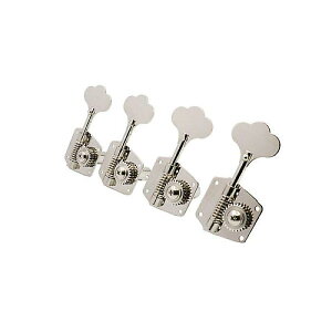 SCUD ( XJbh ) / 3096NS x[XpyOċx݃Z[