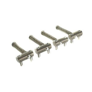 KTS ( P[eB[GX ) / PR-03SP For JB, PB style Bass Bridgeċx݃Z[