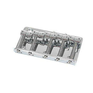 GOTOH ( Sg[ ) / 205B-5 Chromeċx݃Z[