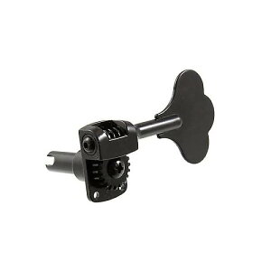 ALLPARTS ( I[p[c ) / TK-7566-003 Ltweight Bass Key small post Bċx݃Z[