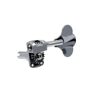 ALLPARTS ( I[p[c ) / TK-7566-010 Ltweight Bass Key small post Cċx݃Z[