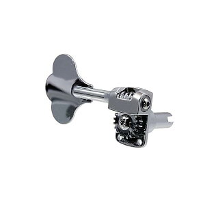 ALLPARTS ( I[p[c ) / TK-7566-L10 Ltwt Bass Key small post Tre Cċx݃Z[