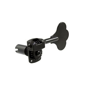 ALLPARTS ( I[p[c ) / TK-7567-003 Ltweight Bass Key large post Bċx݃Z[