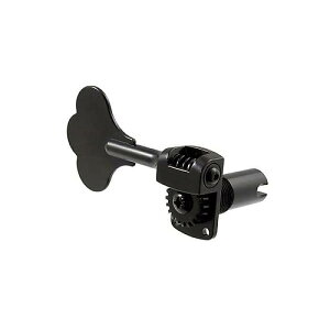 ALLPARTS ( I[p[c ) / TK-7567-L03 Ltwt Bass Key large post Tre Bċx݃Z[