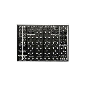 SOMA laboratory ( \[}E{g[ ) / PULSAR-23ScrewBlackċxXyV