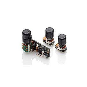 EMG ( �C�[�G���W�[ ) / BQS CONTROL�ċx�݃Z�[��