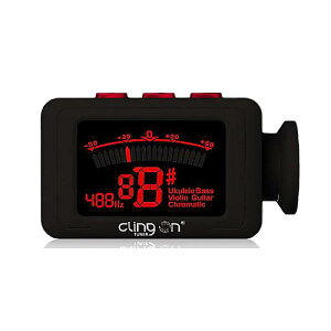 Cling On ( NOI ) / CLING ON `[i[ MS1Rċx݃Z[