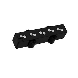 BARTOLINI ( �o���g���[�j ) / b-axis J45J-L-18�ċx�݃Z�[��
