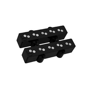 BARTOLINI ( �o���g���[�j ) / b-axis J45J-L/S-18�ċx�݃Z�[��