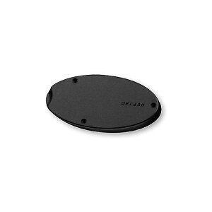 DELANO ( �f���m ) / The Xtender 5HE Neck�ċx�݃Z�[��