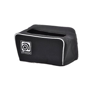 AMPEG ( AyO ) / Micro-VR Coverċx݃Z[