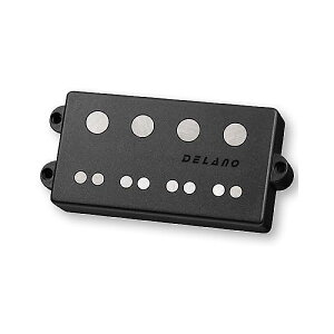 DELANO ( �f���m ) / Jay-Ray 4�ċx�݃Z�[��