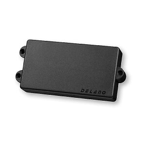 DELANO ( �f���m ) / MC 4 HE/M2�ċx�݃Z�[��