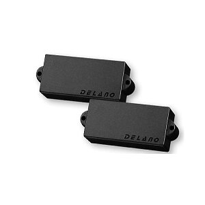 DELANO ( �f���m ) / PC 4 HE/M2�ċx�݃Z�[��