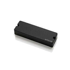 EMG ( �C�[�G���W�[ ) / 45HZ�ċx�݃Z�[��