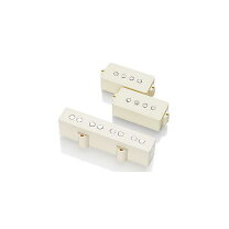 楽天市場】emg gzrの通販