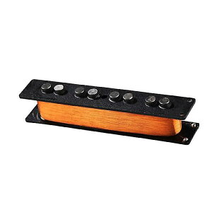 LUNDGREN ( �����O���� ) / Jazz Bass Vintage Neck�ċx�݃Z�[��