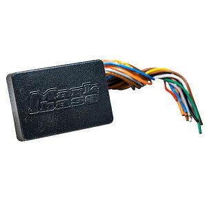 MARKBASS ( �}�[�N�x�[�X ) / MAK-ON/PRE�ċx�݃Z�[��