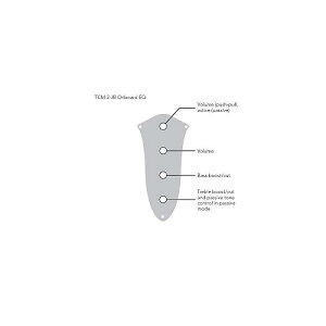 NOLL ELECTRONIC ( mGNgjbN ) / B2056C TCM 2-JP Onboard EQċx݃Z[