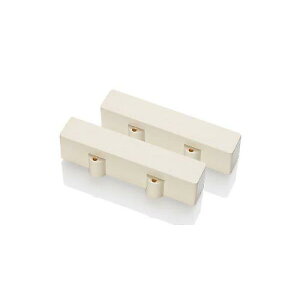 EMG ( �C�[�G���W�[ ) / J SET IVORY�ċx�݃Z�[��