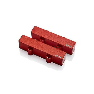 EMG ( �C�[�G���W�[ ) / J SET RED�ċx�݃Z�[��