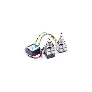 NOLL ELECTRONIC ( �m���G���N�g���j�b�N ) / Precision Bass Wiring Options Preamp PA 1 Black�ċx�݃Z�[��