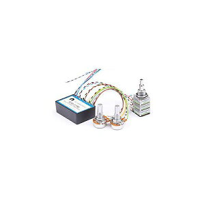 NOLL ELECTRONIC ( mGNgjbN ) / TCM 3 PM B2023ċx݃Z[