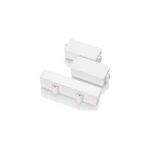 EMG ( �C�[�G���W�[ ) / PJ SET White�ċx�݃Z�[��