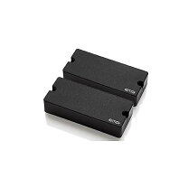 楽天市場】emg t setの通販